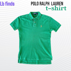 Polo Ralph Lauren T-shirts