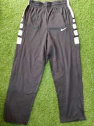 Pantalones de chándal vintage Nike UN003