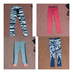 Leggings Nike