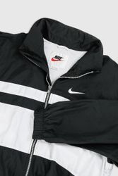 Nike Windbreakers