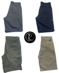 Vintage Dickies Shorts 10 Pcs :PI111