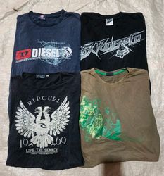 ヴィンテージサーフウェア