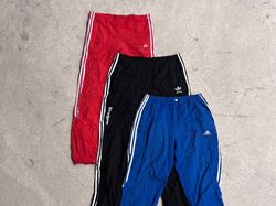 Calças de Treino Adidas