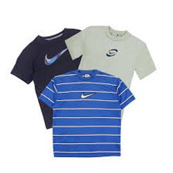 Camisetas Nike Premium