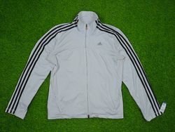 Jaquetas de treino Premium da Adidas
