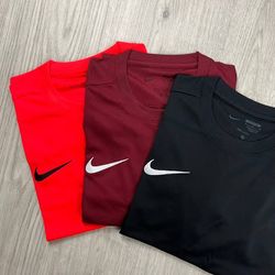 Nike Tshirt