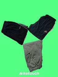 Calças Nike masculinas