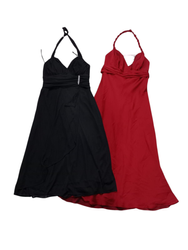 Vestidos Românticos -10p -28/6/25