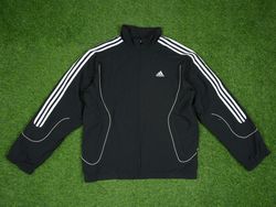 Jaquetas com Capuz e Zíper Premium da Adidas
