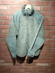 TNF denali fleece