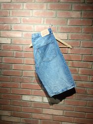 Levis Shorts