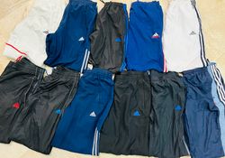 Adidas Track Pants