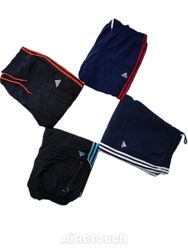 Calças Adidas masculinas