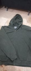 Carhartt Sweatshirts