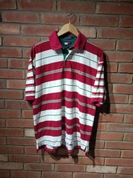 Tommy coller Tshirt
