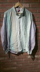 Tommy Hilfiger Shirts