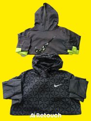 Mens nike sweatshirt hoodie