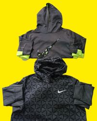 Mens nike sweatshirt hoodie