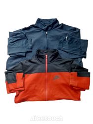 Mens nike sweatshirts