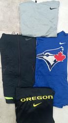 CZ0295 Nike Trackjacken - 15 Stück