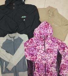 CZ0297 Champion Mix Bundle - 12 pcs