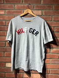 Tommy Hilfiger T Shirts