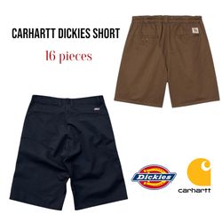 Carhartt Dickies short