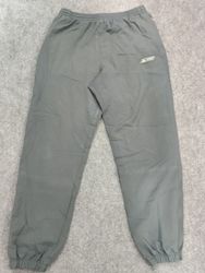 Pantalons de survêtement Adidas vintage premium