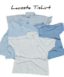 Sports T-Shirts