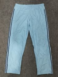 Pantalons de survêtement Vintage Authentiques Adid..