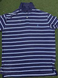 T-Shirt Polo Ralph Lauren