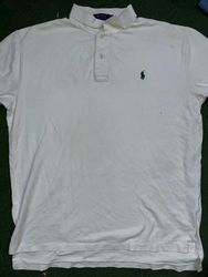 T-Shirt Polo Ralph Lauren