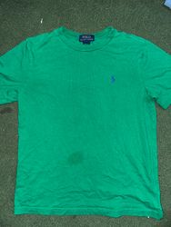 T-Shirt Polo Ralph Lauren