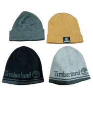 Timberland wool cap