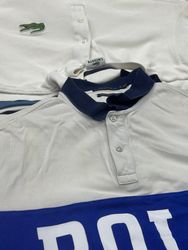 Ralph Lauren Sweatshirts