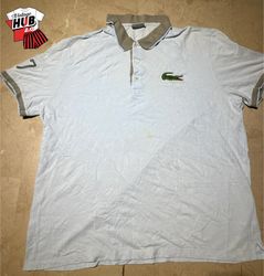 Lacoste Poloshirts
