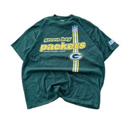 Bundle di T-shirt sportive vintage | Marche assort..