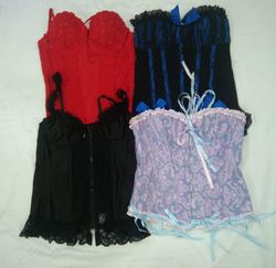 IQ0252 Y2K Fancyschcorset
- 08 Stücke