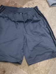 shorts ADIDAS premium