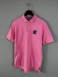 T-shirt Ralph Lauren Polo