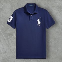Polo Ralph Lauren T-Shirts