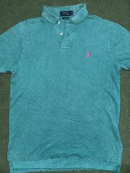 Polo Ralph Lauren Shirts