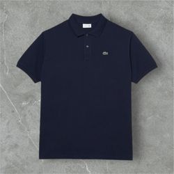 Polo Lacoste T-shirt
