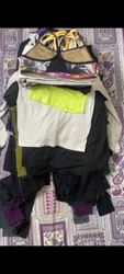 Lululemon mix bundle