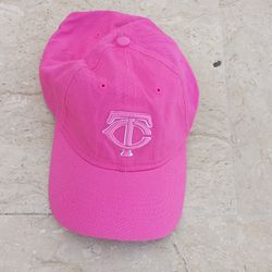 NFL NHL NBA MLB Caps