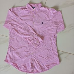 Mix Branded Bundle