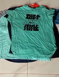 Nike T-Shirts