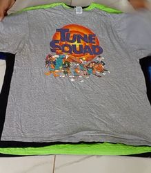 Printed T Shirts
