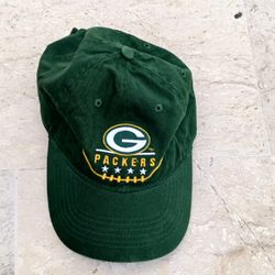 NFL NHL Caps