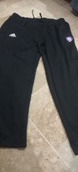 Mix Brand Jogginghose